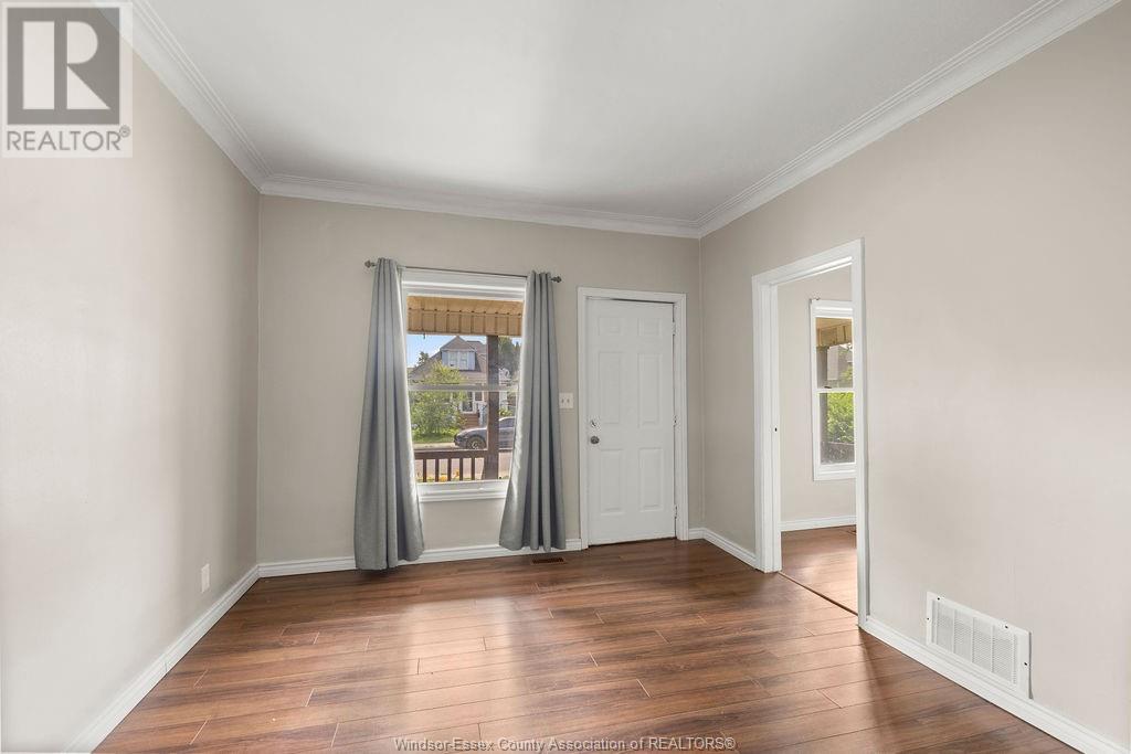 Property at 1168-1170 MOY AVENUE image 4