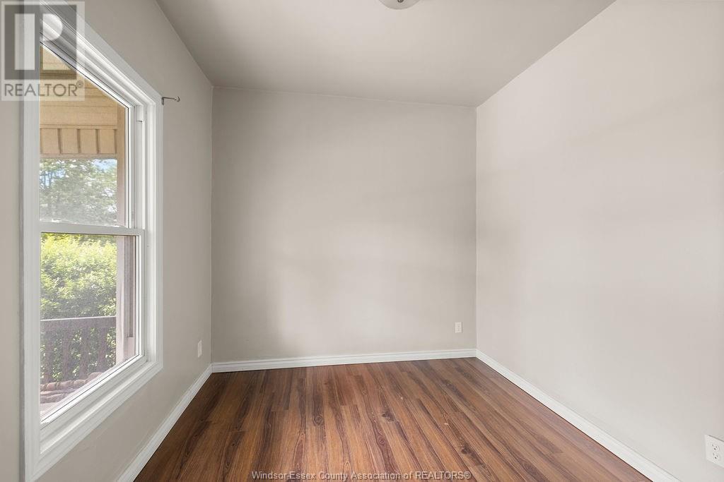 Property at 1168-1170 MOY AVENUE image 5