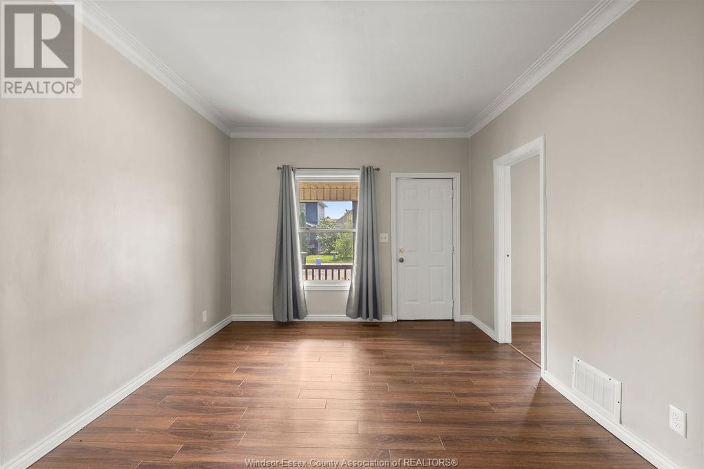 Property at 1168-1170 MOY AVENUE image 3