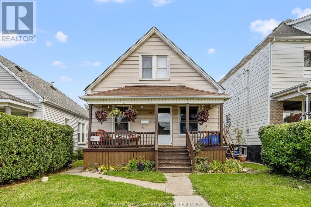 Property at 1168-1170 MOY AVENUE image 2