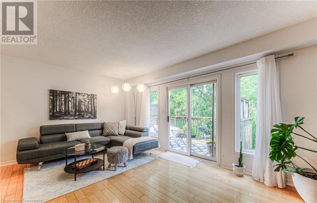 Property at 85 BANKSIDE Drive Unit# F37 image 3