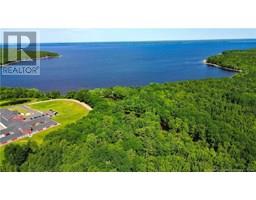 41 Lakeview Road, Mill Cove, New Brunswick
