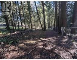 2000 SUNNYSIDE ROAD, Port Moody, British Columbia