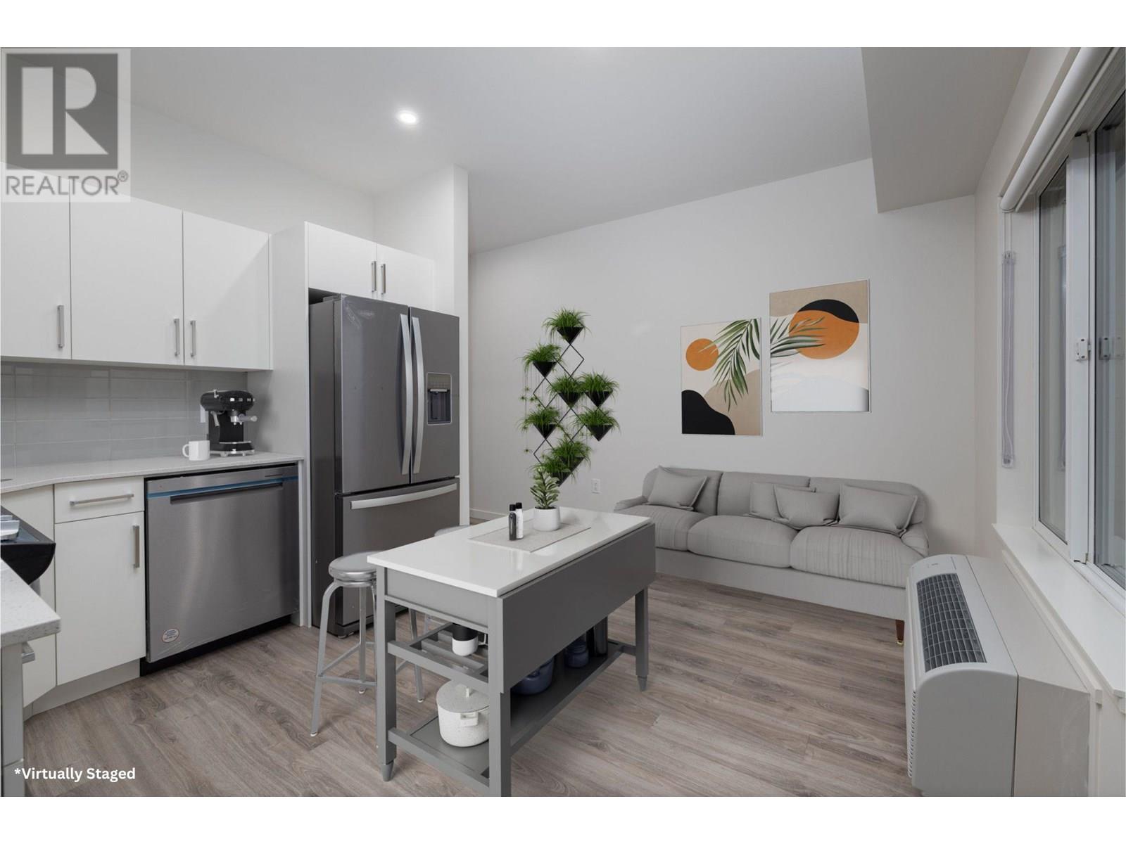 Property at 2345 Butt Road Unit# 209 image 3