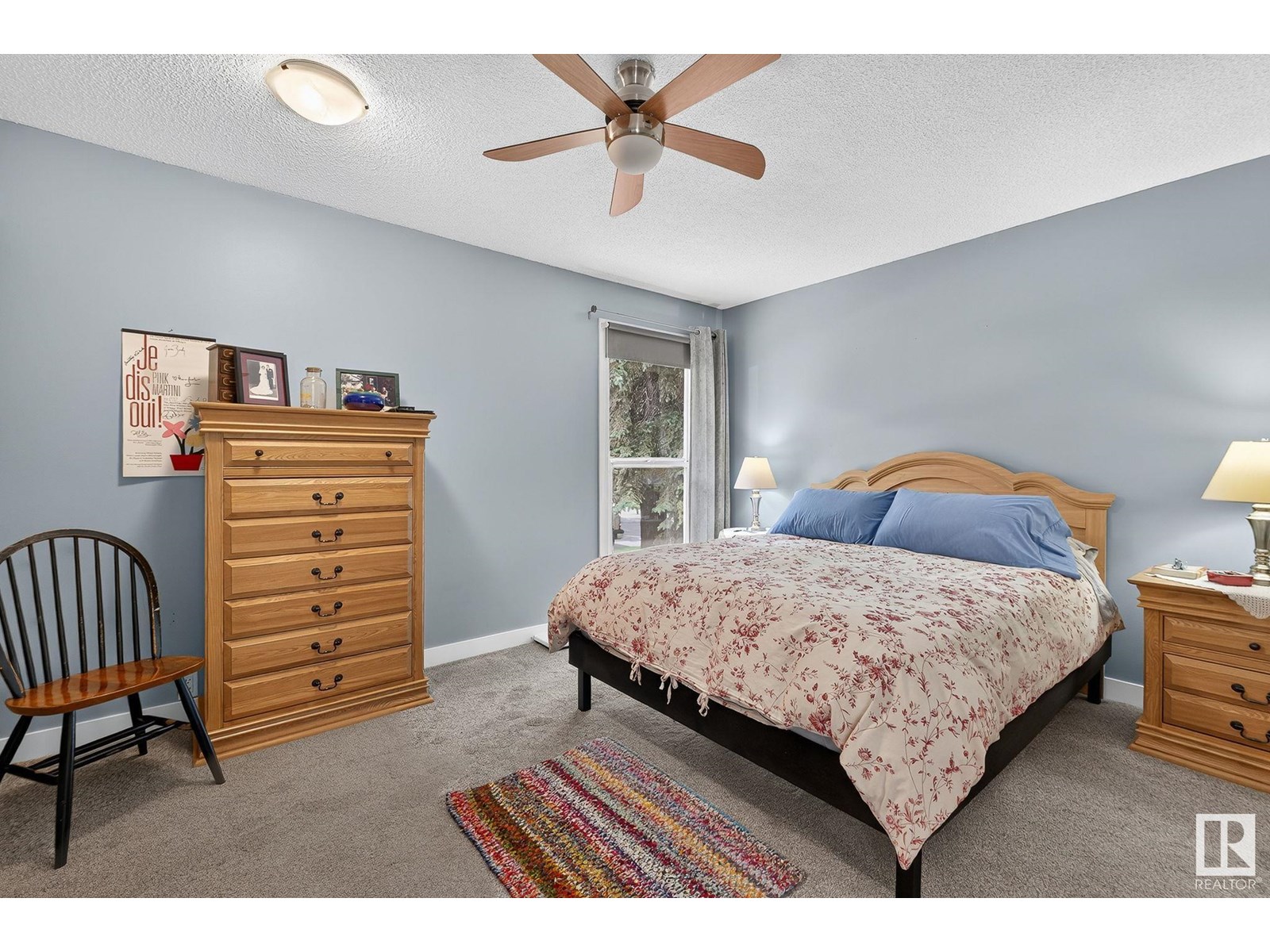 Property at 42 GREENBRIER CR NW image 4