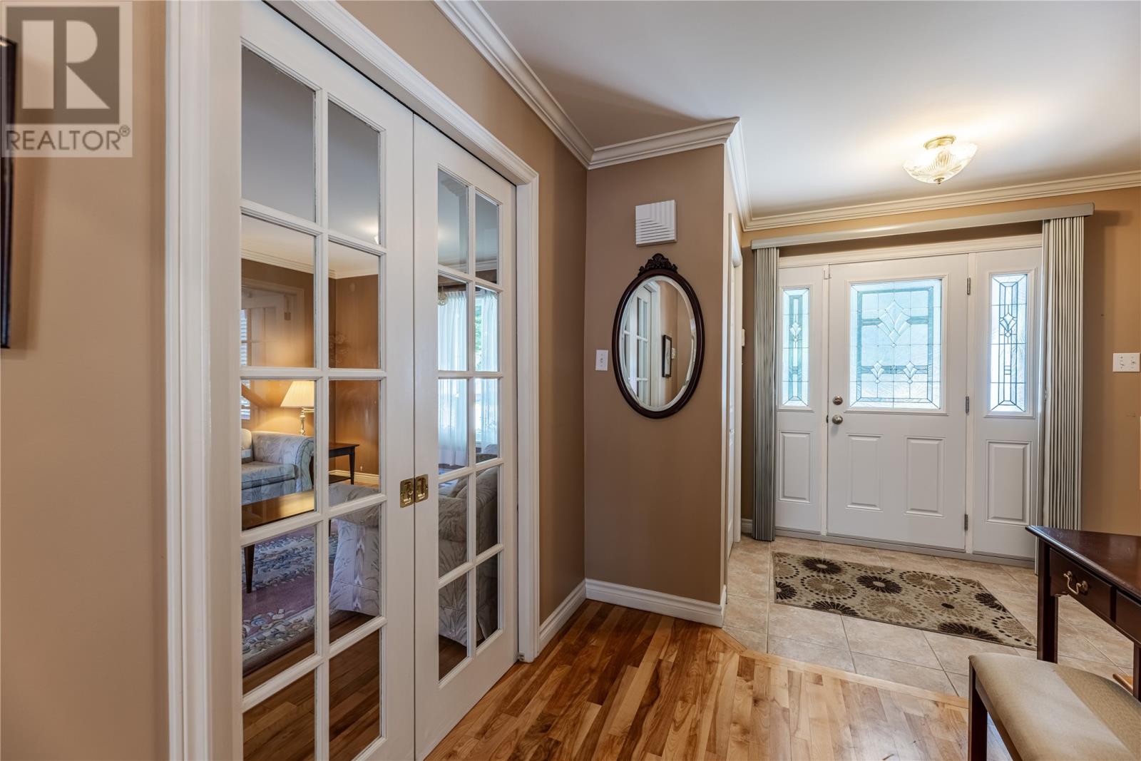 Property at 41 Hyde Park Drive image 4