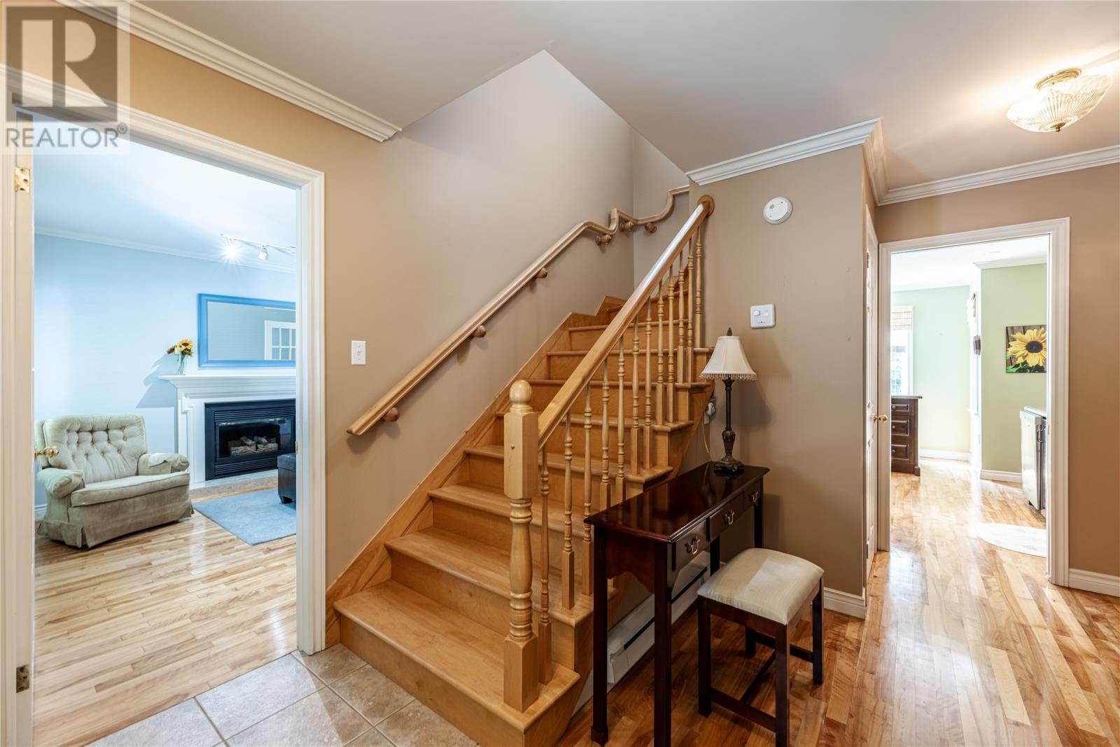Property at 41 Hyde Park Drive image 5