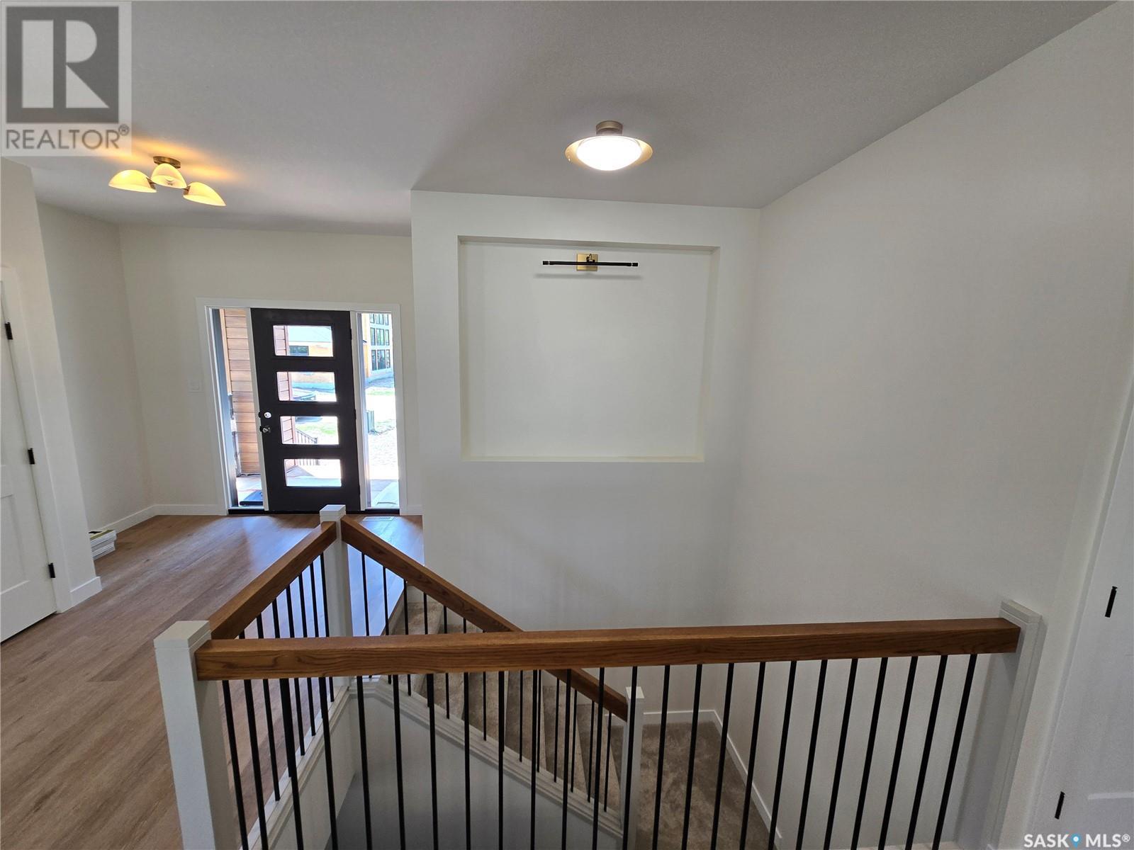 44 Kenney Crescent, Weyburn, Saskatchewan  S4H 1L3 - Photo 15 - SK010980