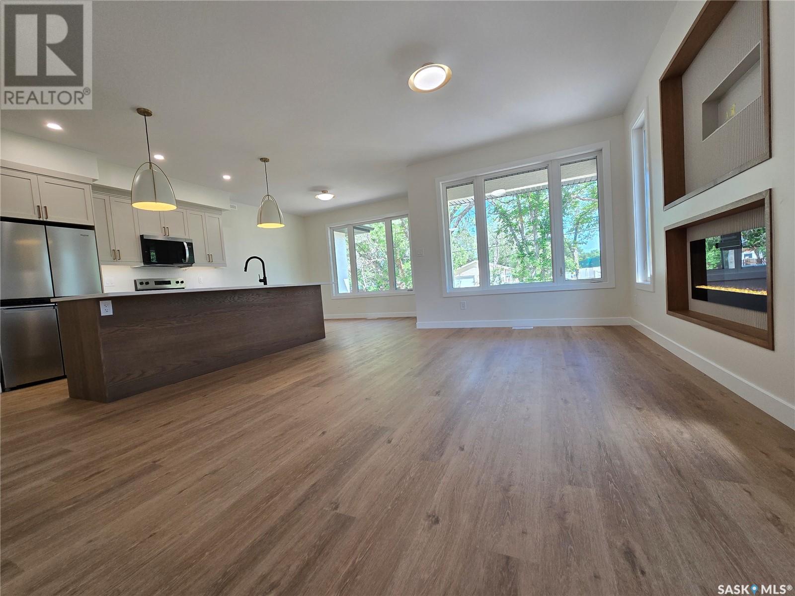 44 Kenney Crescent, Weyburn, Saskatchewan  S4H 1L3 - Photo 17 - SK010980