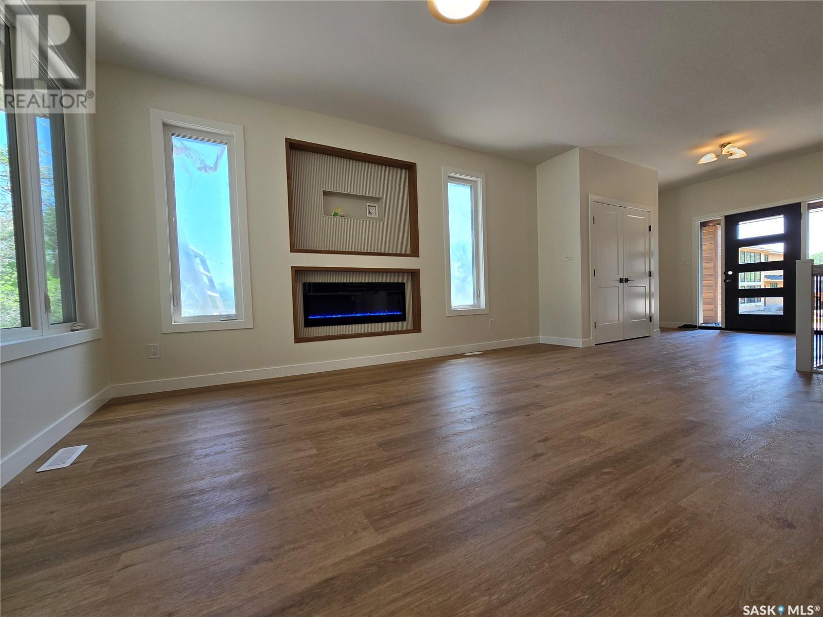 44 Kenney Crescent, Weyburn, Saskatchewan  S4H 1L3 - Photo 19 - SK010980