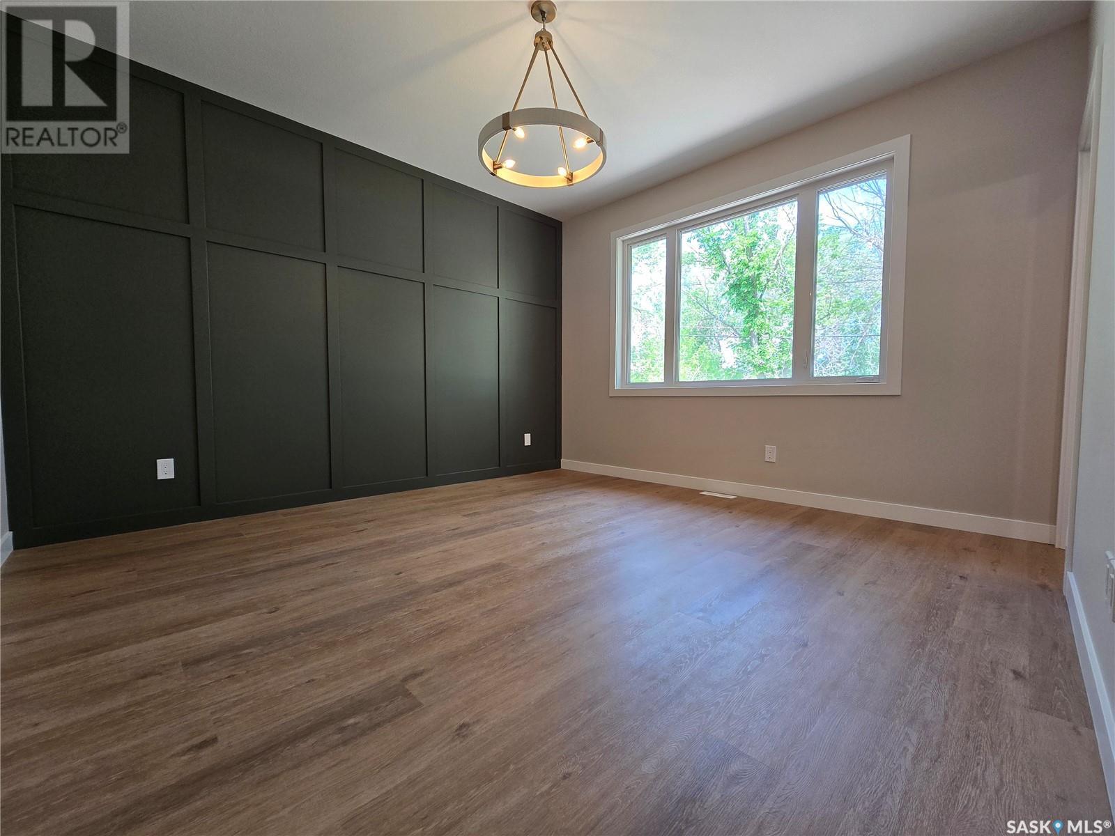 44 Kenney Crescent, Weyburn, Saskatchewan  S4H 1L3 - Photo 20 - SK010980