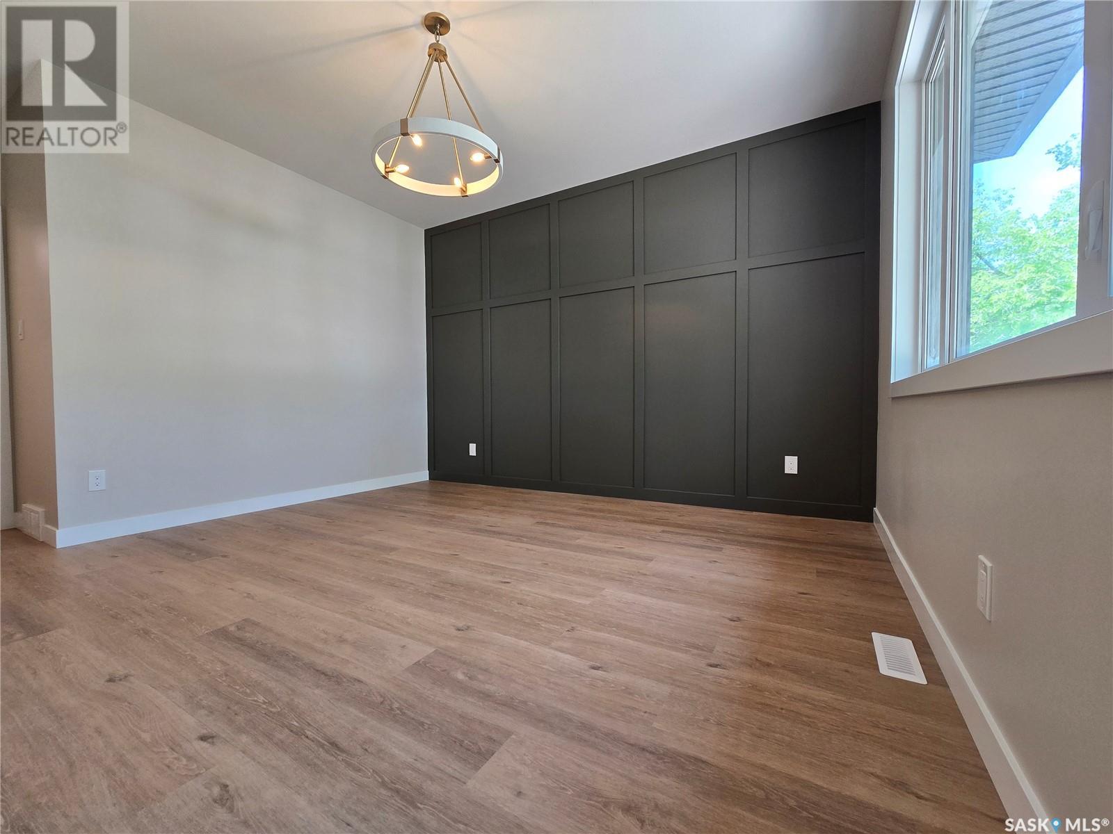 44 Kenney Crescent, Weyburn, Saskatchewan  S4H 1L3 - Photo 21 - SK010980