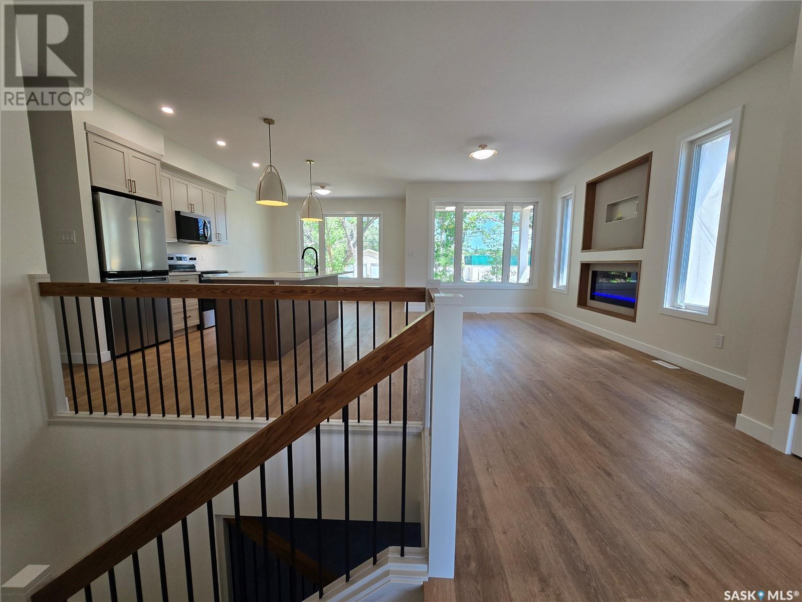 44 Kenney Crescent, Weyburn, Saskatchewan  S4H 1L3 - Photo 6 - SK010980