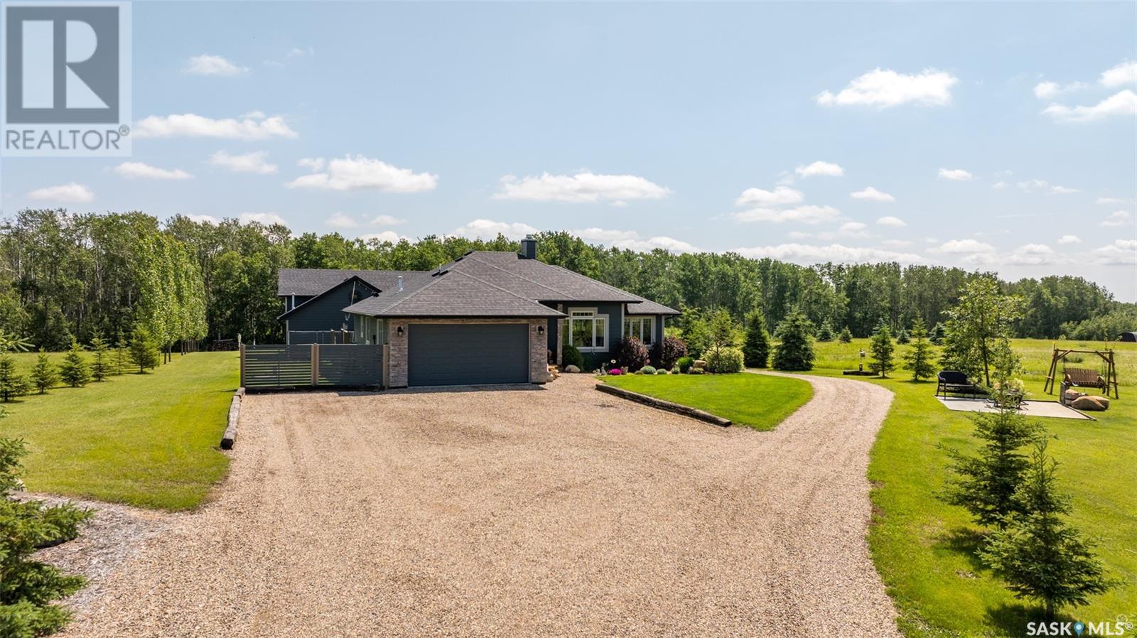 205 Aspen COVE, Paddockwood Rm No. 520, Saskatchewan