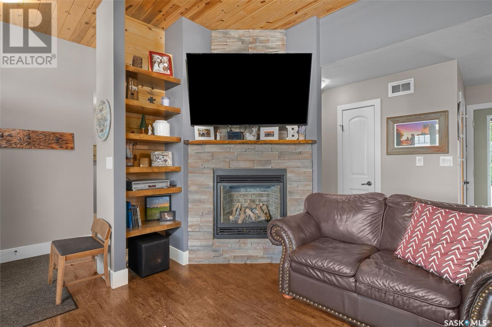 205 Aspen Cove, Paddockwood Rm No. 520, Saskatchewan  S0J 0N0 - Photo 17 - SK010967