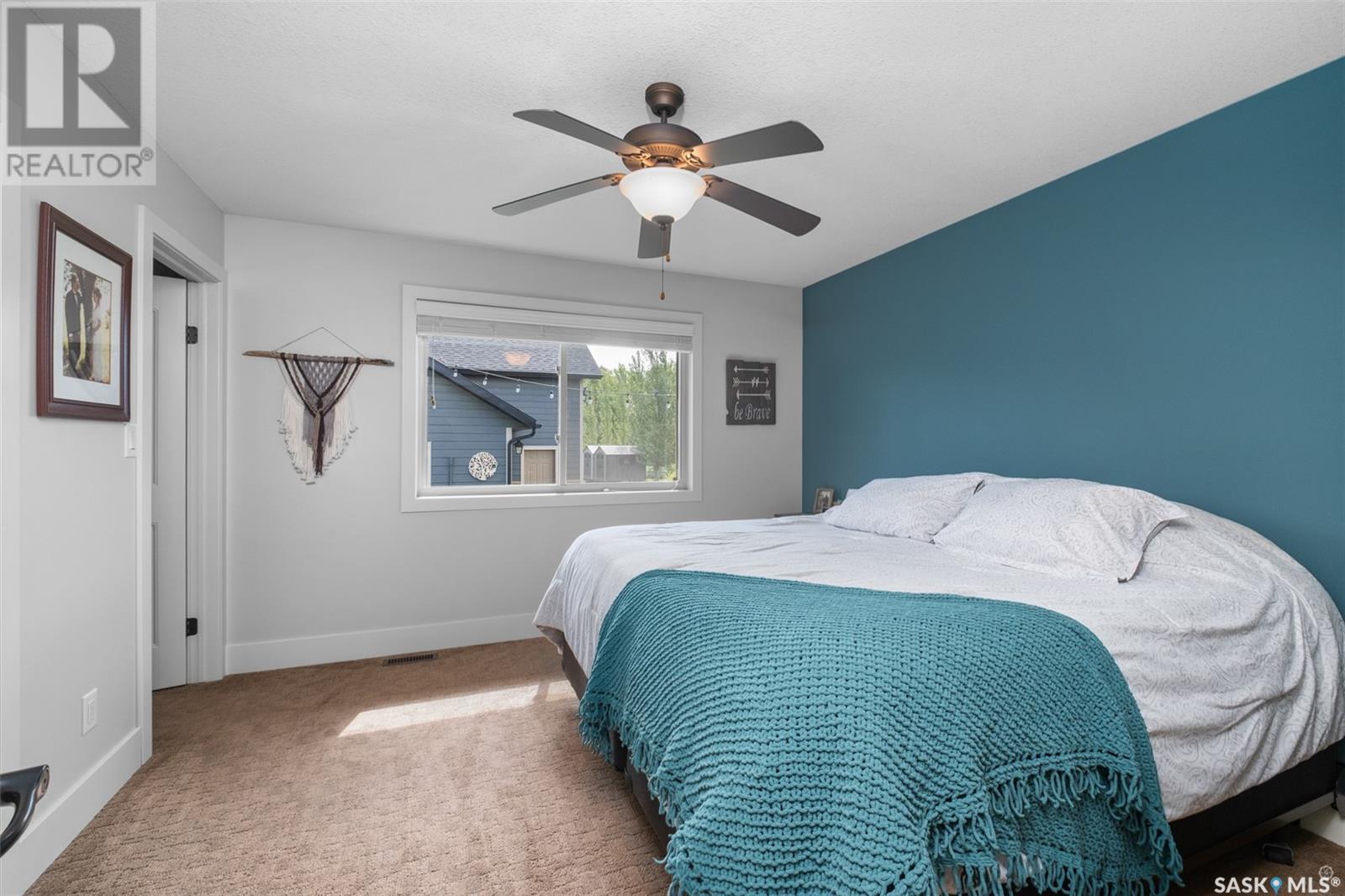 205 Aspen Cove, Paddockwood Rm No. 520, Saskatchewan  S0J 0N0 - Photo 18 - SK010967