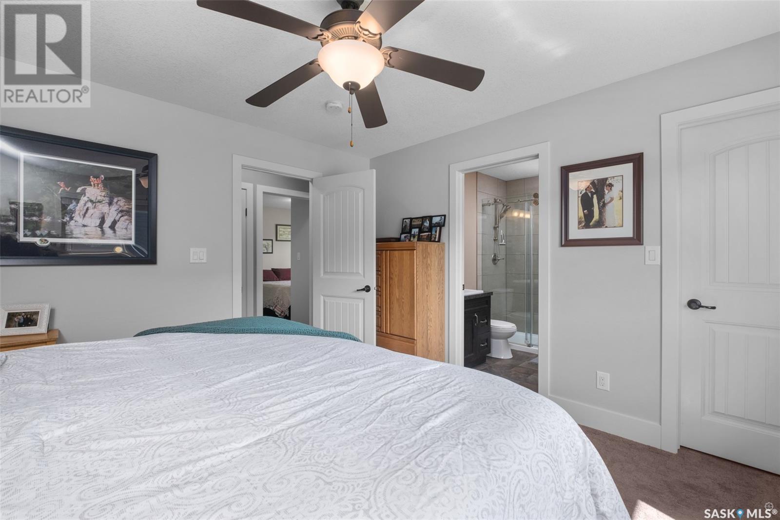 205 Aspen Cove, Paddockwood Rm No. 520, Saskatchewan  S0J 0N0 - Photo 19 - SK010967