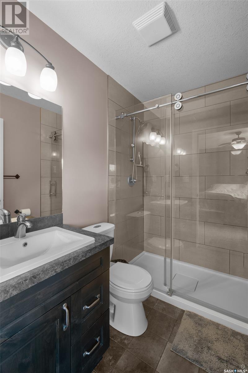 205 Aspen Cove, Paddockwood Rm No. 520, Saskatchewan  S0J 0N0 - Photo 21 - SK010967