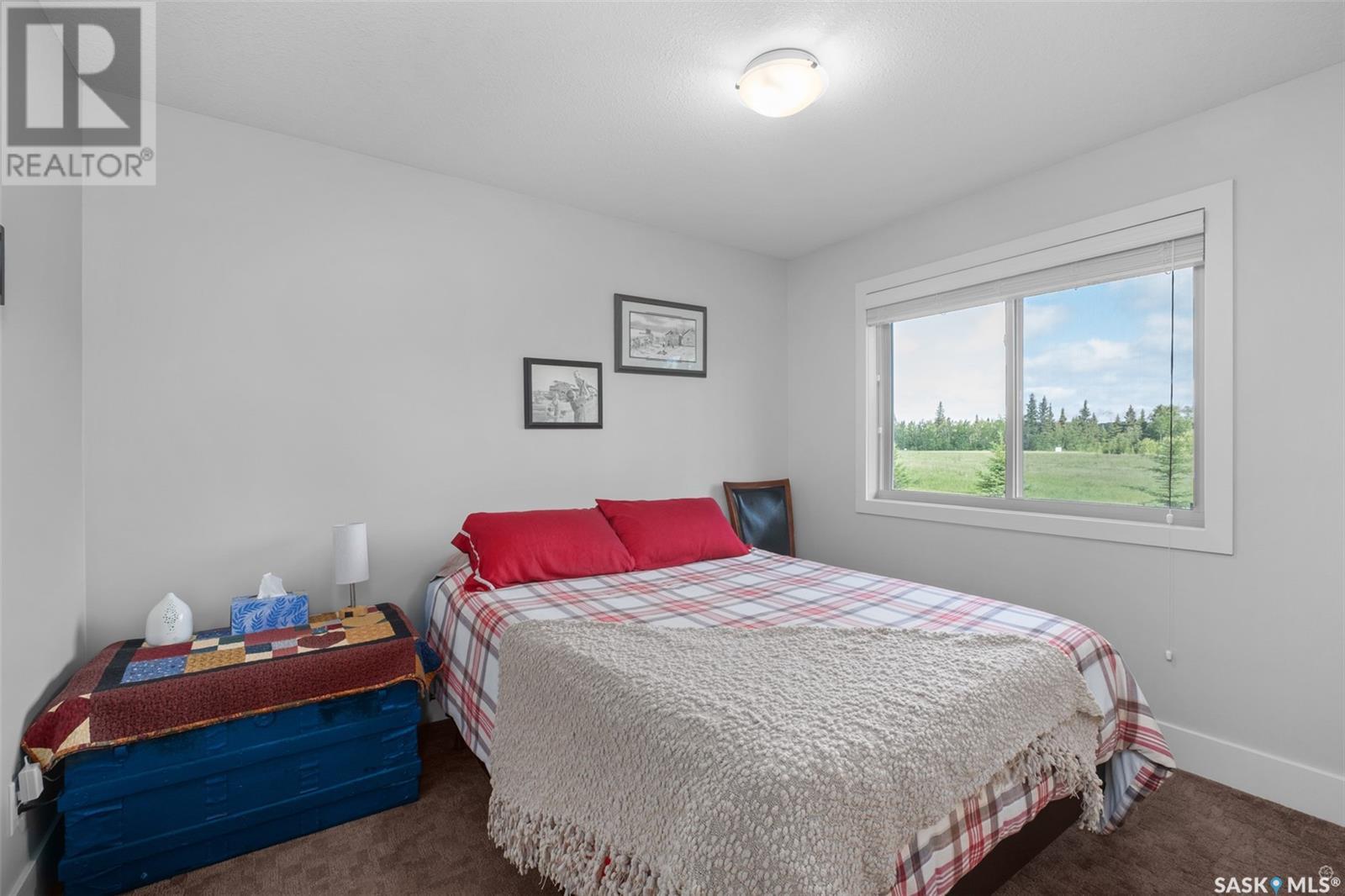 205 Aspen Cove, Paddockwood Rm No. 520, Saskatchewan  S0J 0N0 - Photo 22 - SK010967