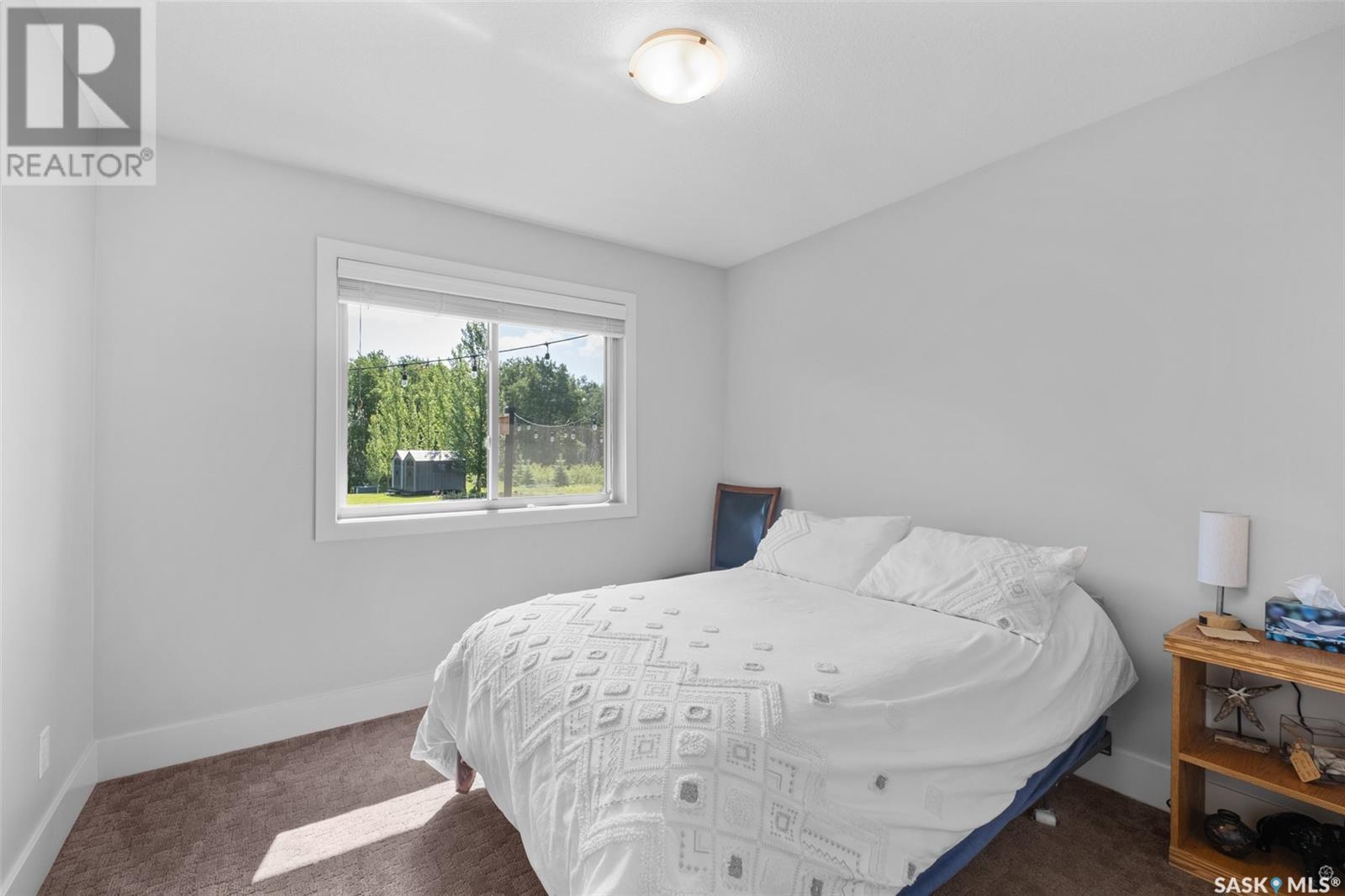 205 Aspen Cove, Paddockwood Rm No. 520, Saskatchewan  S0J 0N0 - Photo 23 - SK010967