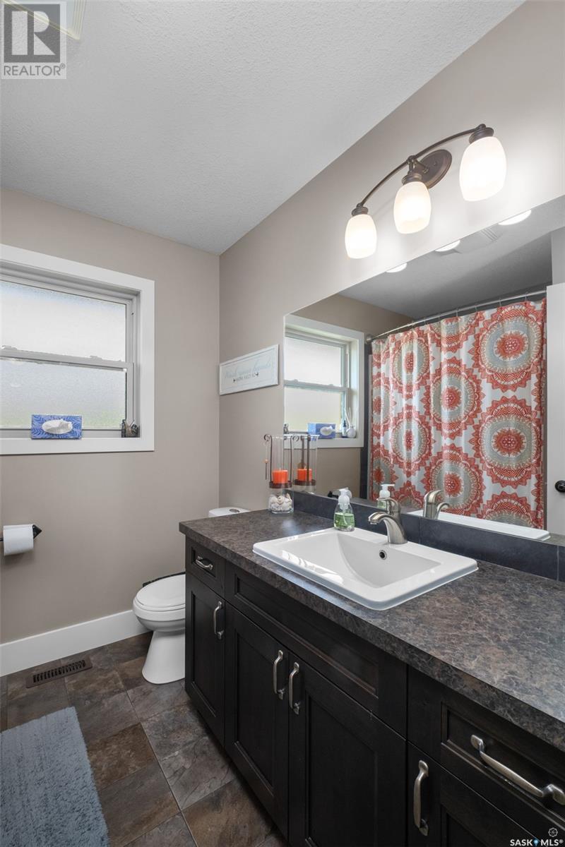 205 Aspen Cove, Paddockwood Rm No. 520, Saskatchewan  S0J 0N0 - Photo 24 - SK010967