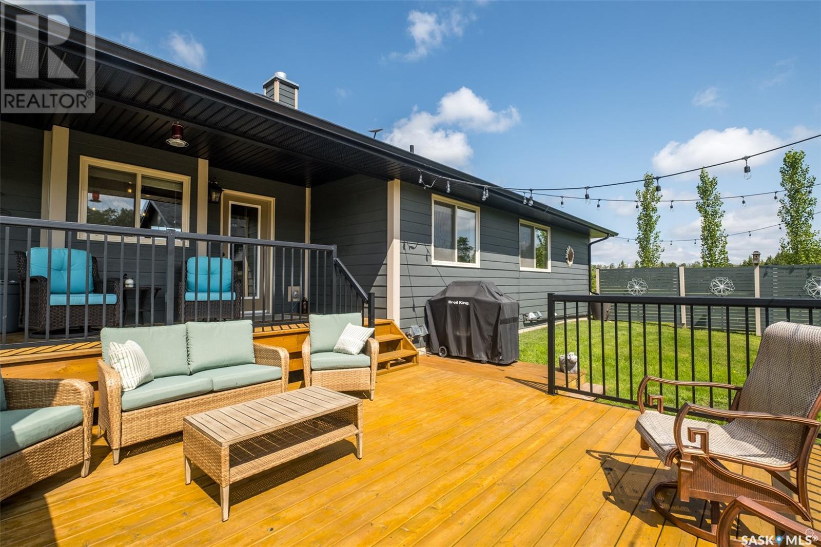 205 Aspen Cove, Paddockwood Rm No. 520, Saskatchewan  S0J 0N0 - Photo 30 - SK010967