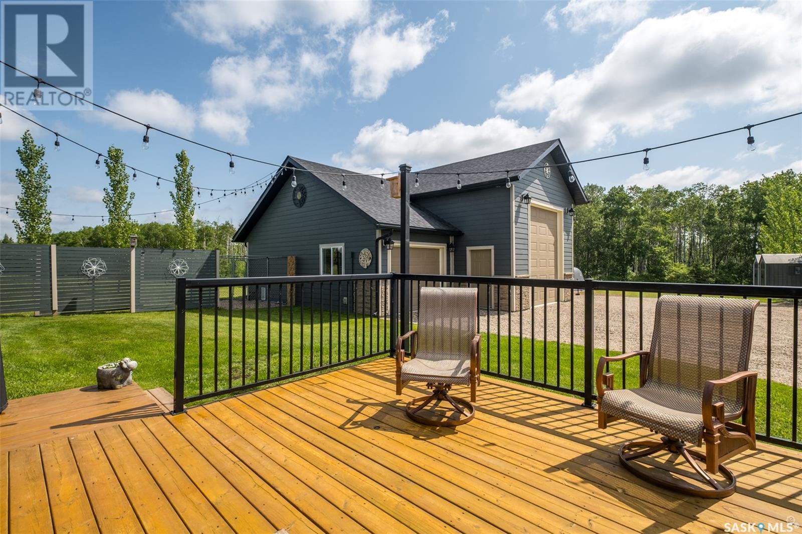 205 Aspen Cove, Paddockwood Rm No. 520, Saskatchewan  S0J 0N0 - Photo 31 - SK010967