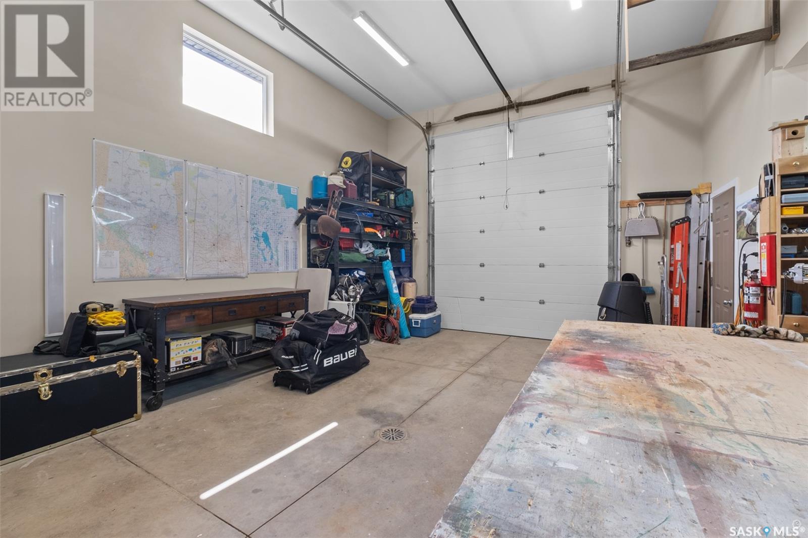205 Aspen Cove, Paddockwood Rm No. 520, Saskatchewan  S0J 0N0 - Photo 36 - SK010967