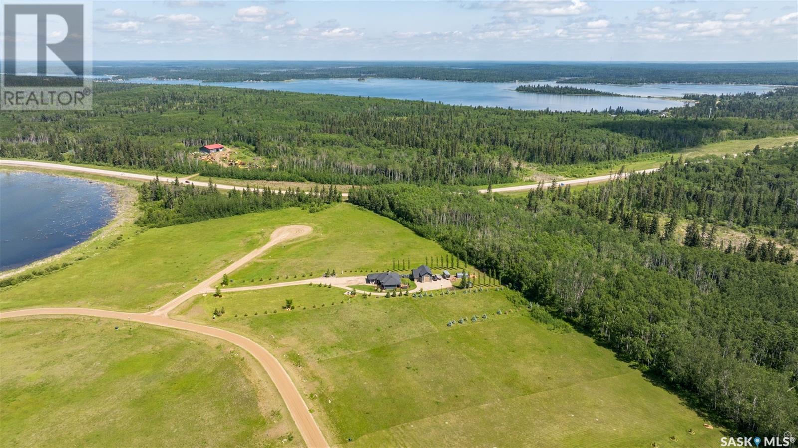 205 Aspen Cove, Paddockwood Rm No. 520, Saskatchewan  S0J 0N0 - Photo 40 - SK010967