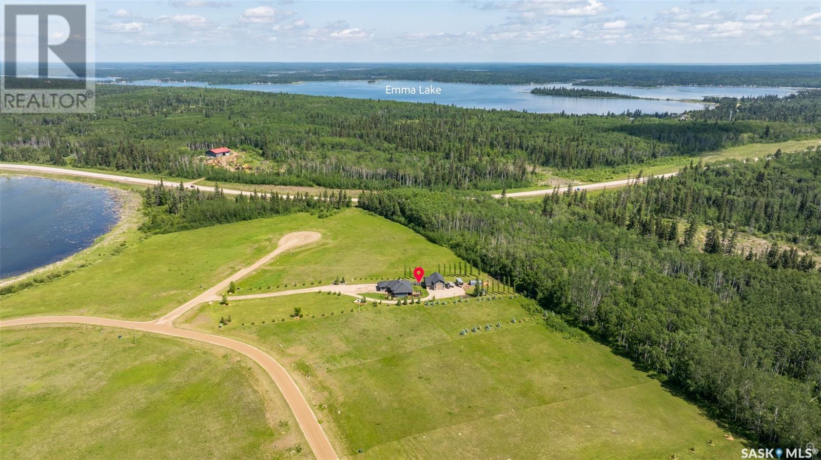 205 Aspen Cove, Paddockwood Rm No. 520, Saskatchewan  S0J 0N0 - Photo 41 - SK010967