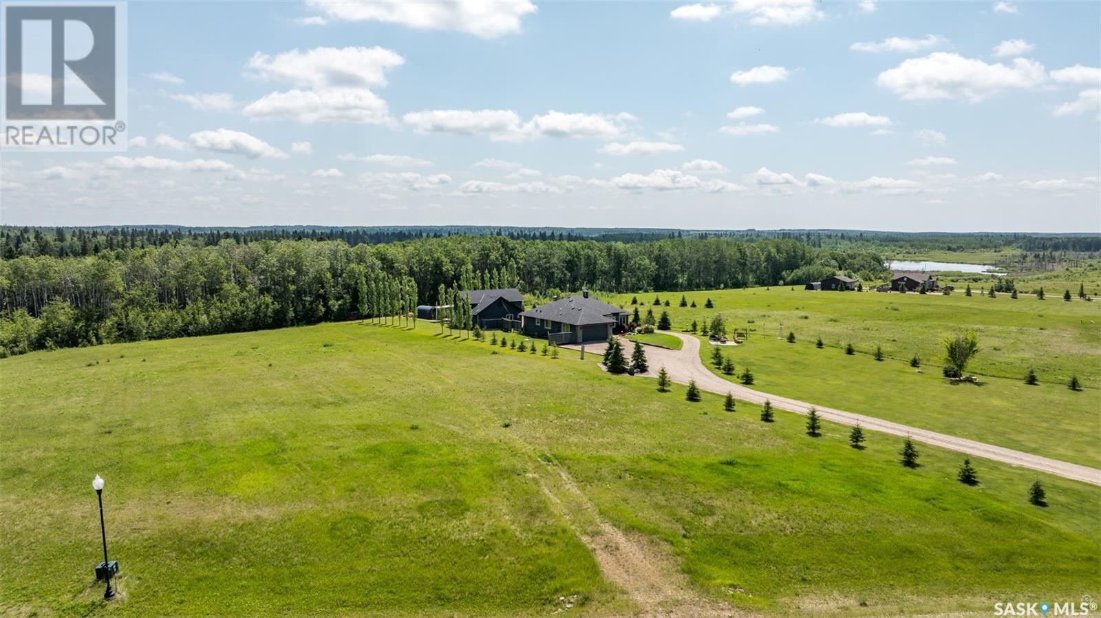 205 Aspen Cove, Paddockwood Rm No. 520, Saskatchewan  S0J 0N0 - Photo 43 - SK010967