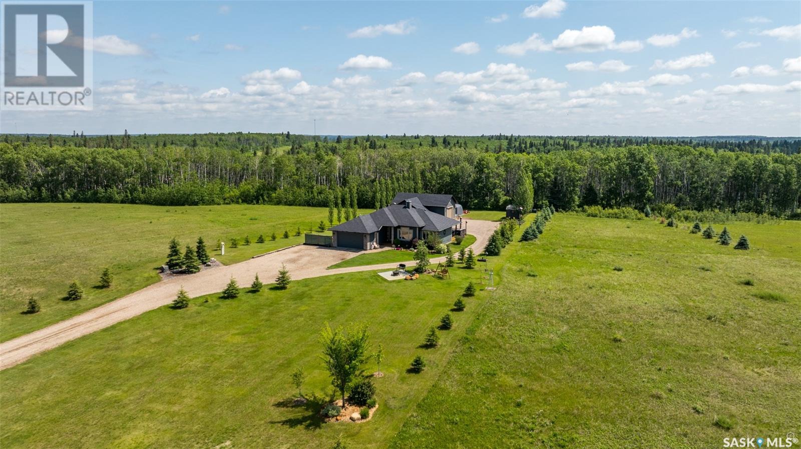 205 Aspen Cove, Paddockwood Rm No. 520, Saskatchewan  S0J 0N0 - Photo 44 - SK010967
