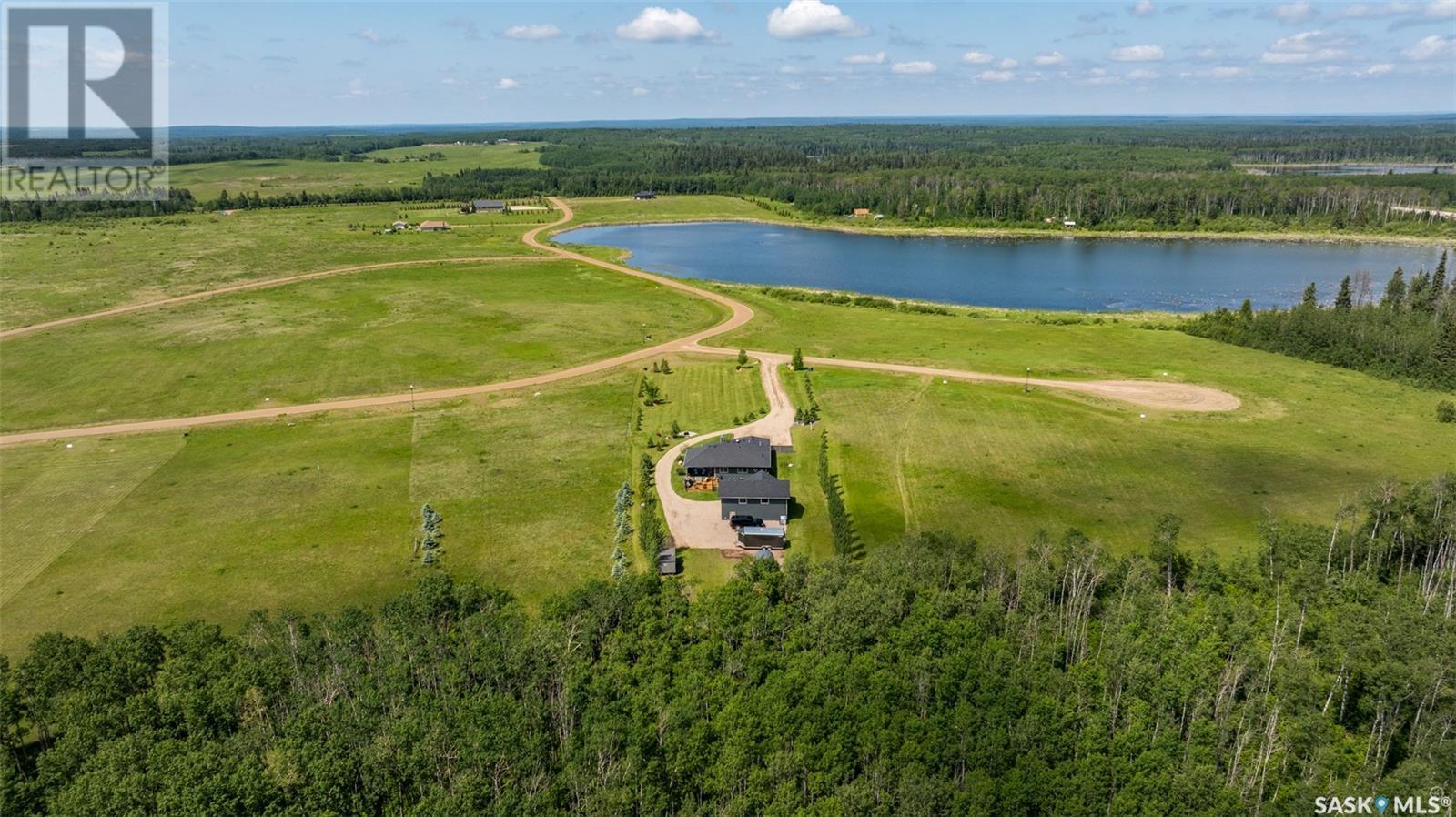 205 Aspen Cove, Paddockwood Rm No. 520, Saskatchewan  S0J 0N0 - Photo 48 - SK010967