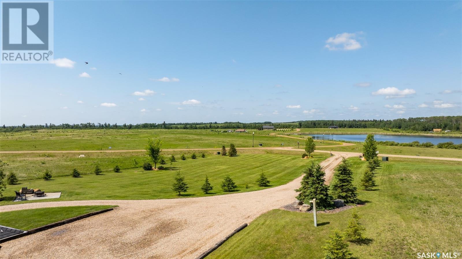 205 Aspen Cove, Paddockwood Rm No. 520, Saskatchewan  S0J 0N0 - Photo 49 - SK010967