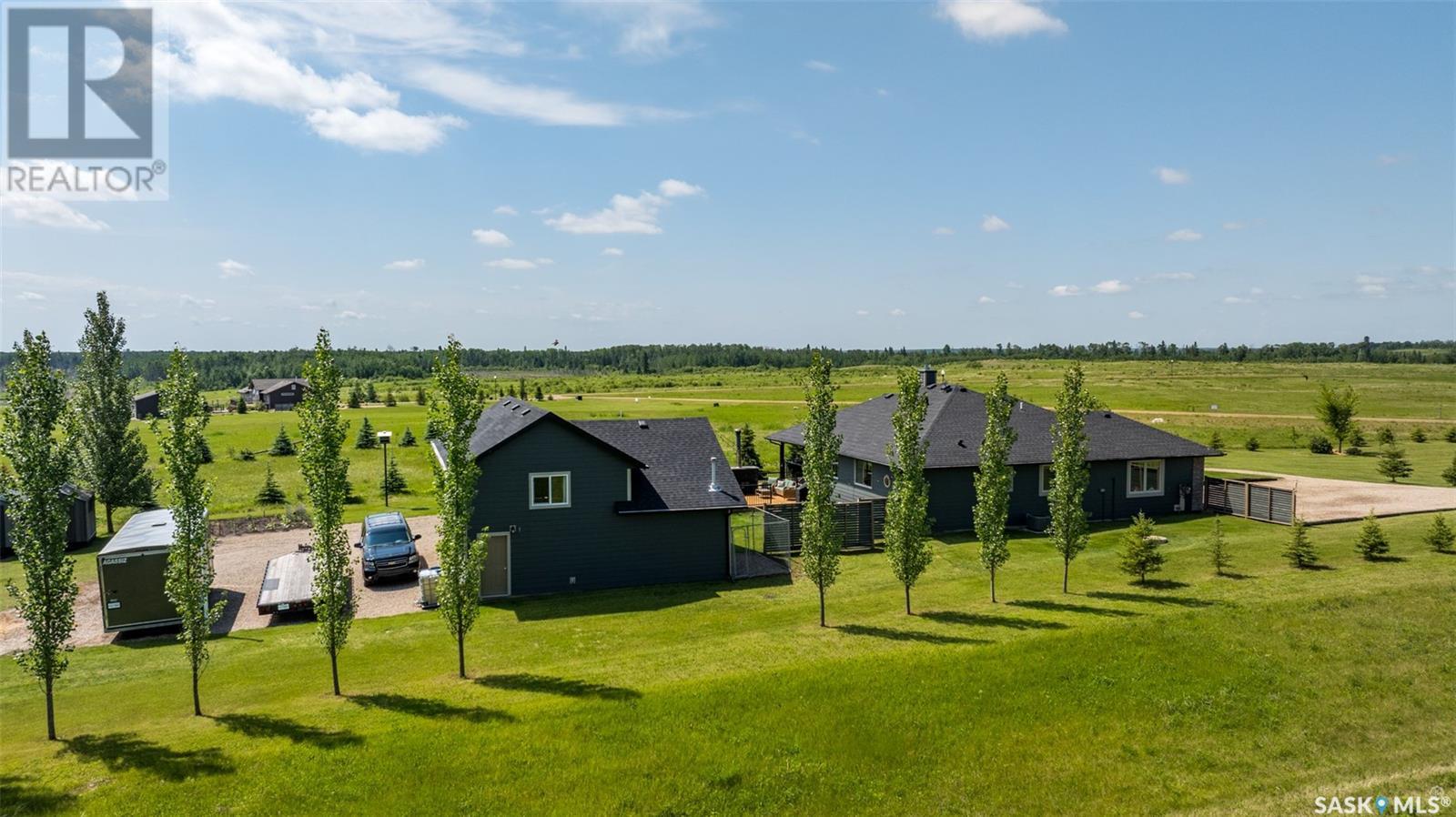205 Aspen Cove, Paddockwood Rm No. 520, Saskatchewan  S0J 0N0 - Photo 50 - SK010967