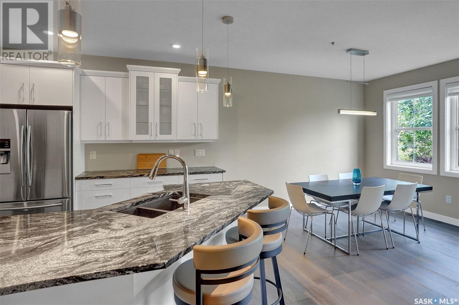 301 1515 Anson Road, Regina, Saskatchewan  S4P 0E7 - Photo 10 - SK010964