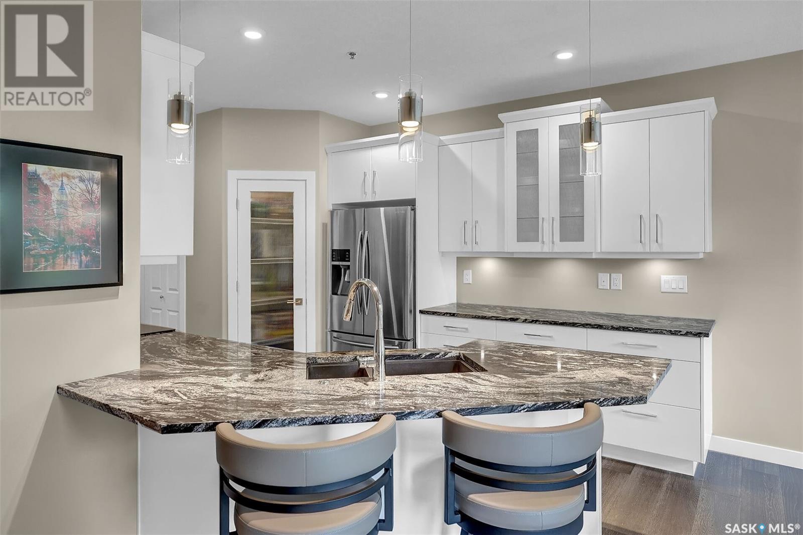 301 1515 Anson Road, Regina, Saskatchewan  S4P 0E7 - Photo 11 - SK010964