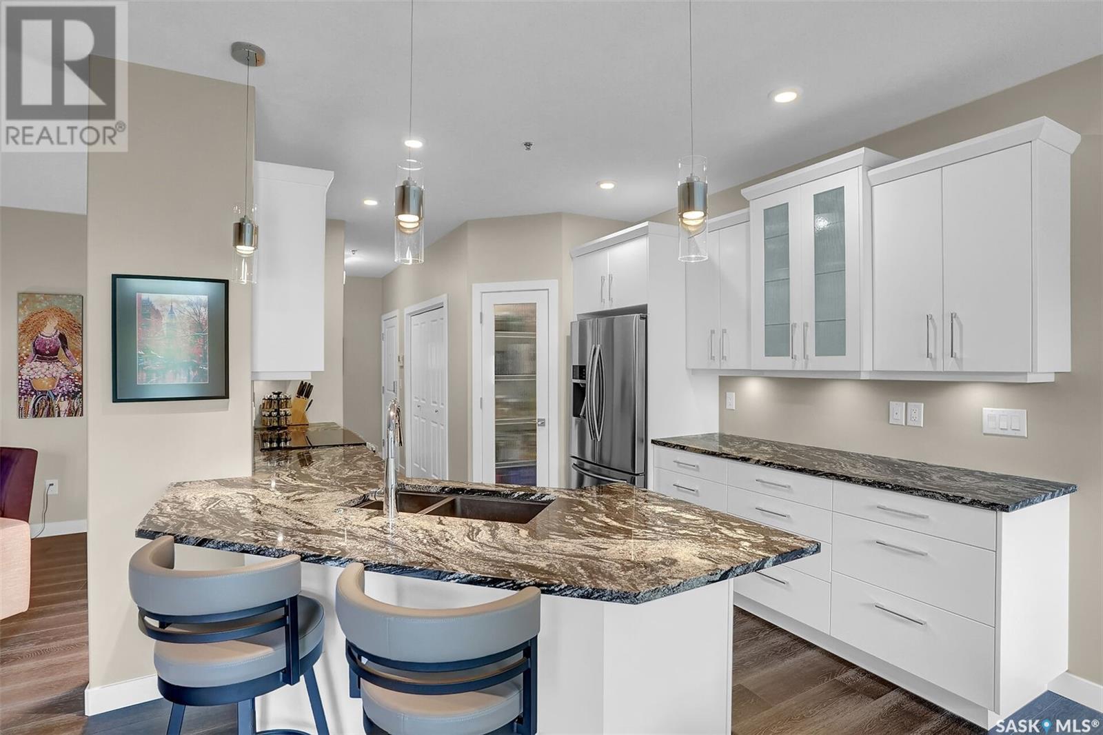 301 1515 Anson Road, Regina, Saskatchewan  S4P 0E7 - Photo 12 - SK010964