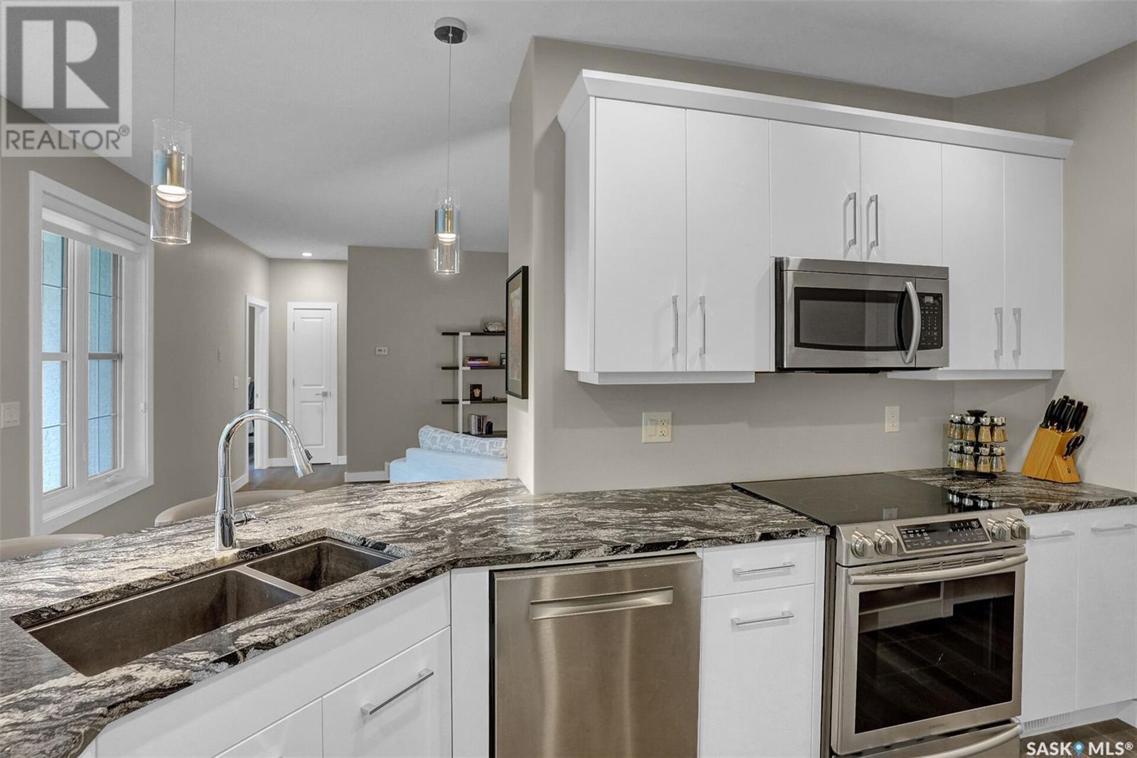 301 1515 Anson Road, Regina, Saskatchewan  S4P 0E7 - Photo 14 - SK010964