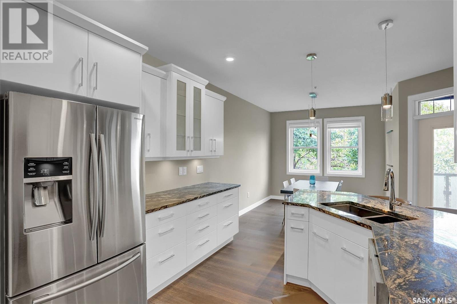 301 1515 Anson Road, Regina, Saskatchewan  S4P 0E7 - Photo 16 - SK010964