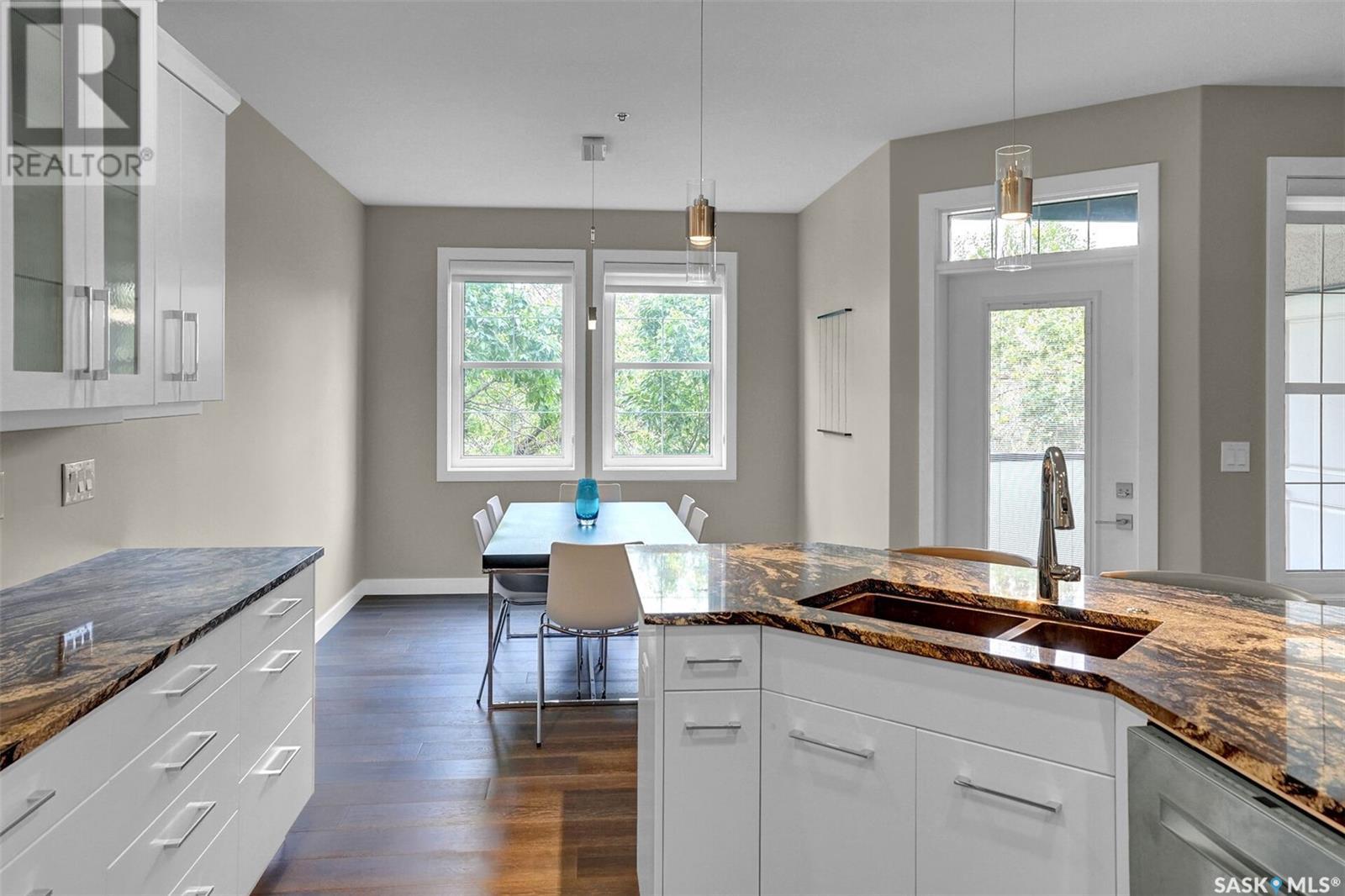 301 1515 Anson Road, Regina, Saskatchewan  S4P 0E7 - Photo 17 - SK010964