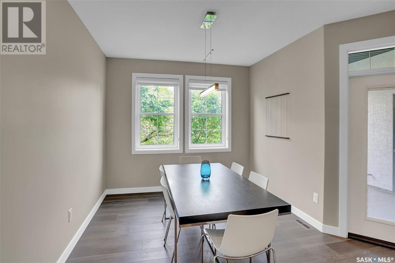 301 1515 Anson Road, Regina, Saskatchewan  S4P 0E7 - Photo 18 - SK010964