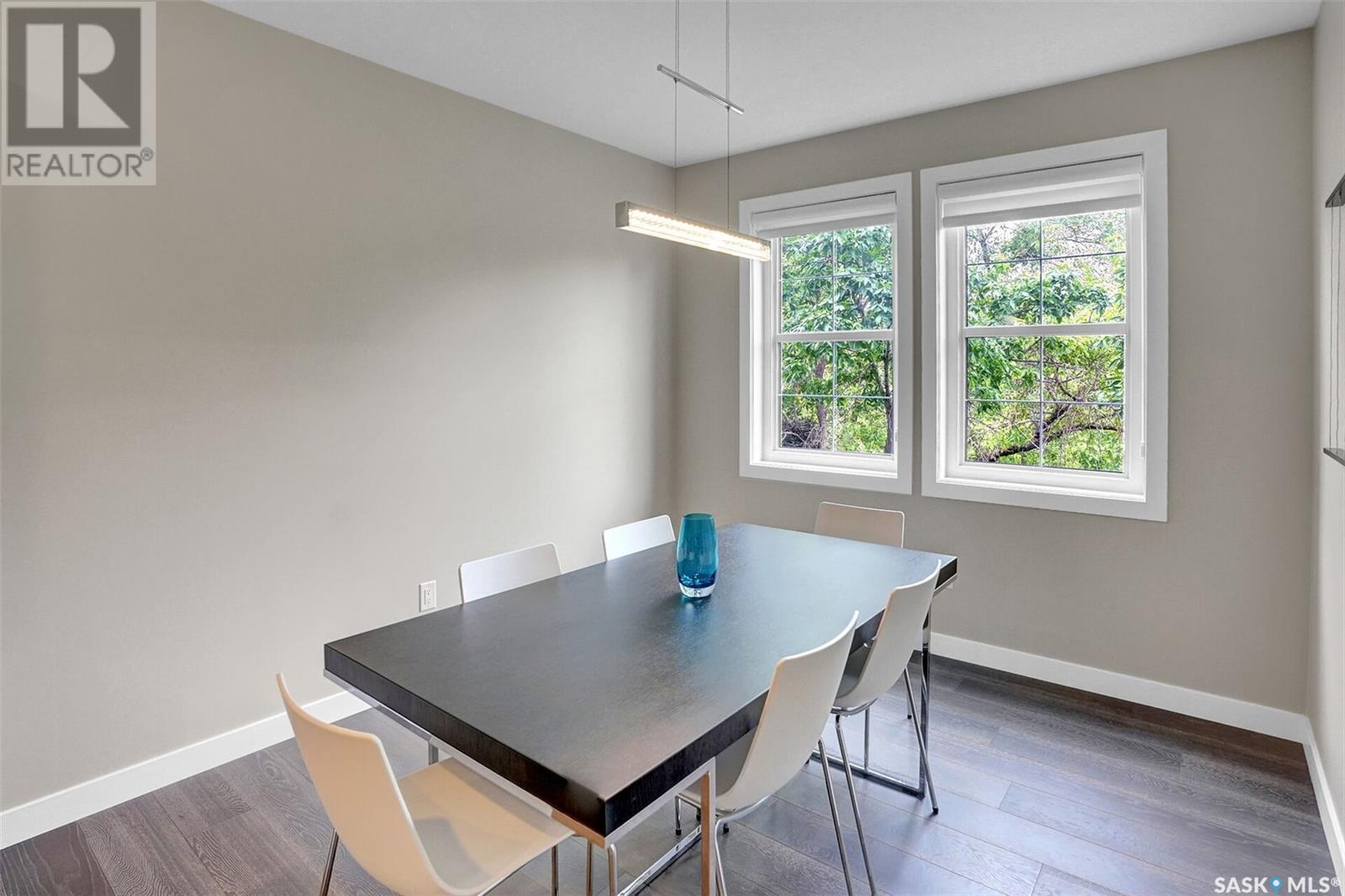 301 1515 Anson Road, Regina, Saskatchewan  S4P 0E7 - Photo 19 - SK010964