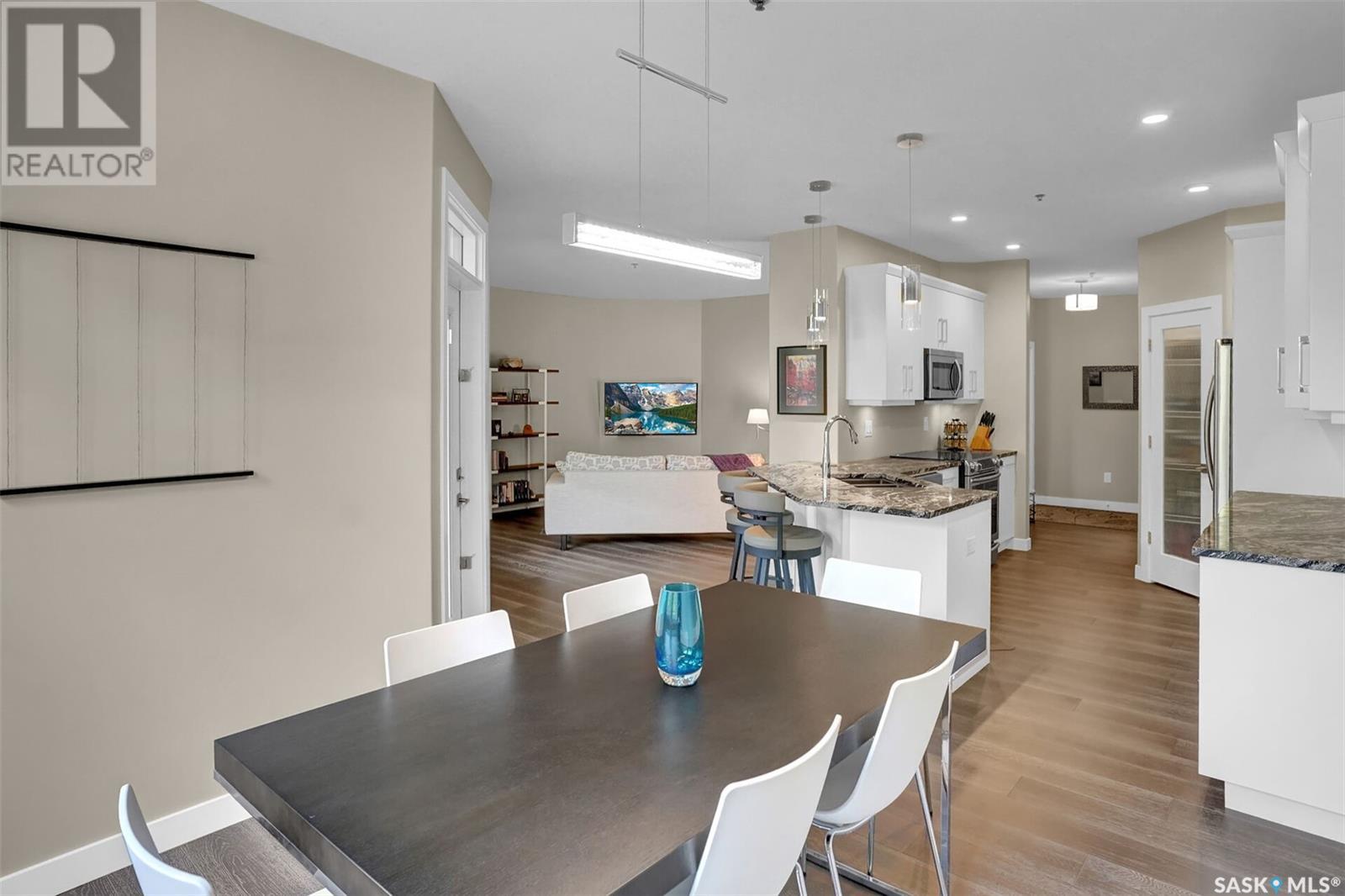 301 1515 Anson Road, Regina, Saskatchewan  S4P 0E7 - Photo 20 - SK010964