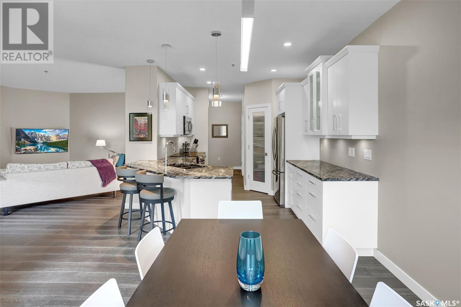 301 1515 Anson Road, Regina, Saskatchewan  S4P 0E7 - Photo 21 - SK010964