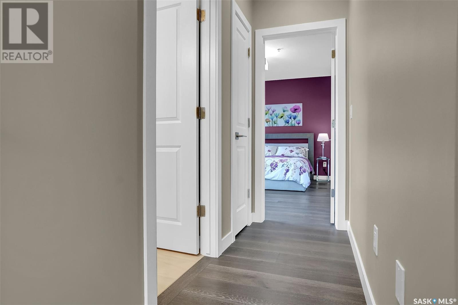 301 1515 Anson Road, Regina, Saskatchewan  S4P 0E7 - Photo 22 - SK010964