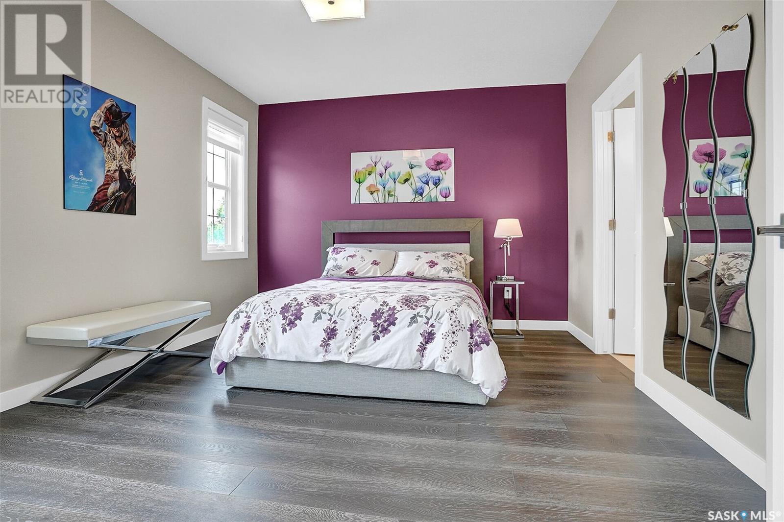 301 1515 Anson Road, Regina, Saskatchewan  S4P 0E7 - Photo 23 - SK010964