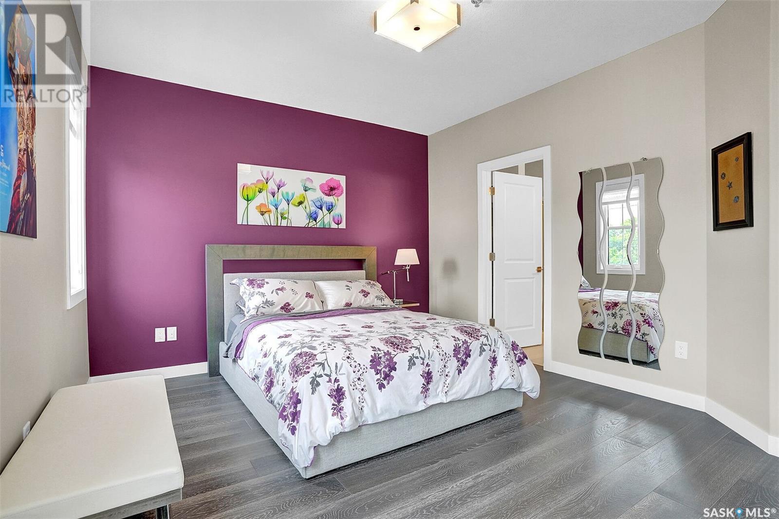 301 1515 Anson Road, Regina, Saskatchewan  S4P 0E7 - Photo 24 - SK010964