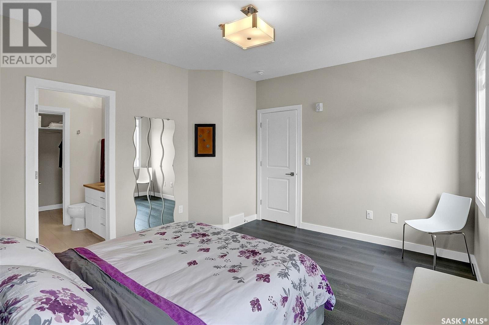 301 1515 Anson Road, Regina, Saskatchewan  S4P 0E7 - Photo 25 - SK010964