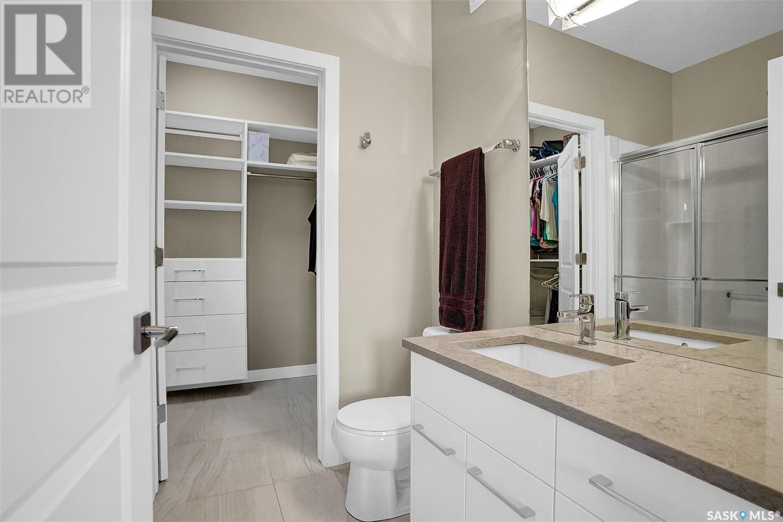 301 1515 Anson Road, Regina, Saskatchewan  S4P 0E7 - Photo 27 - SK010964